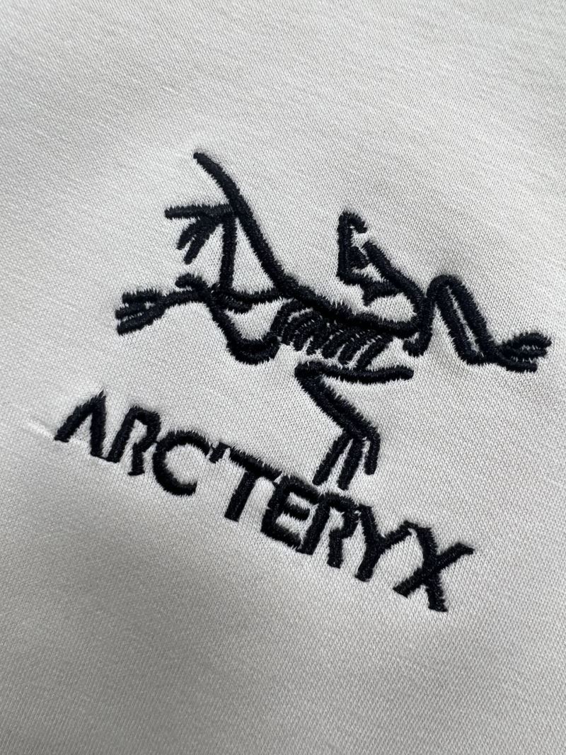 Arcteryx Long Pants